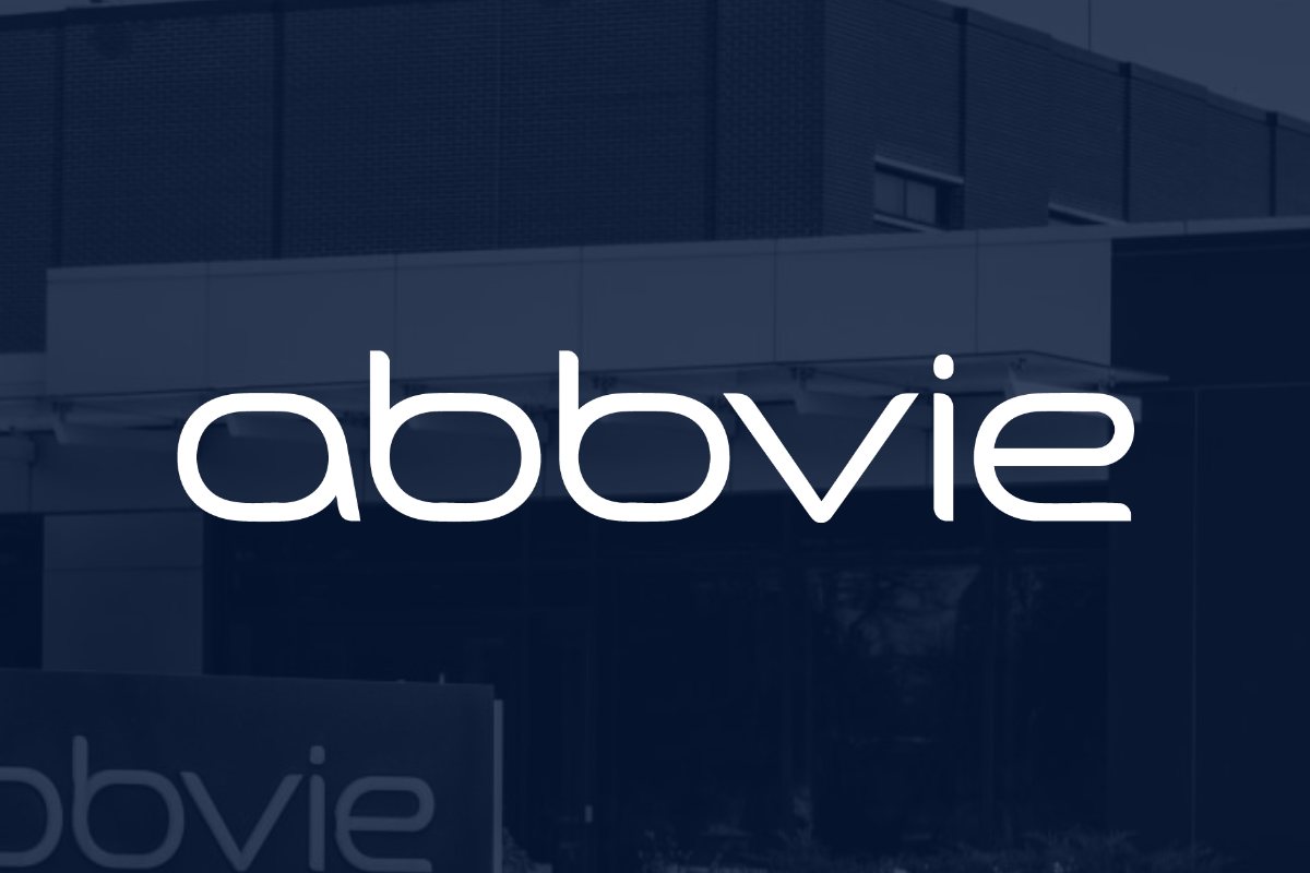 AbbVie's $10.9 Billion Apogee Acquisition: Dividend Implications