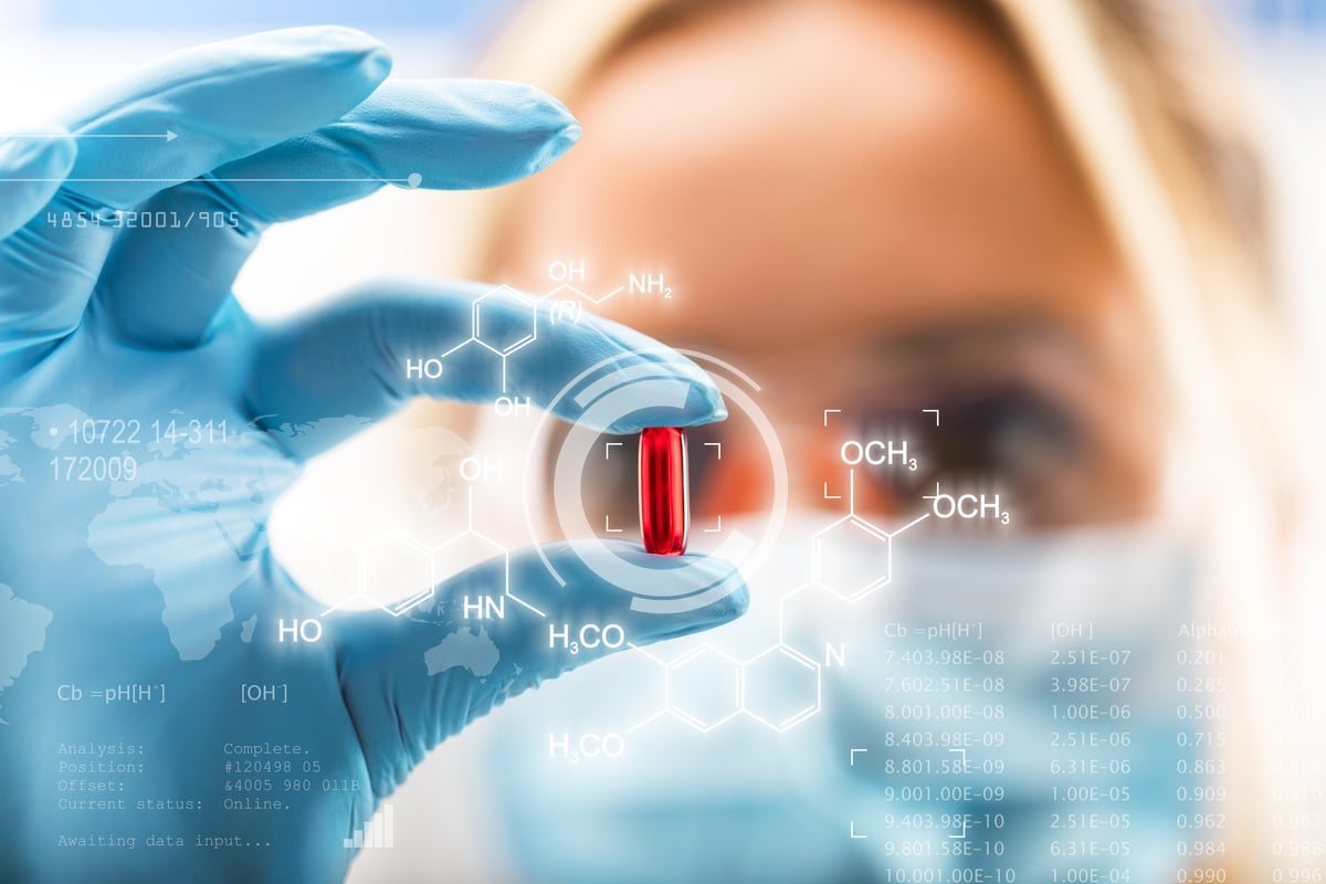 AbbVie's 53-Year Dividend Streak and Growth Outlook