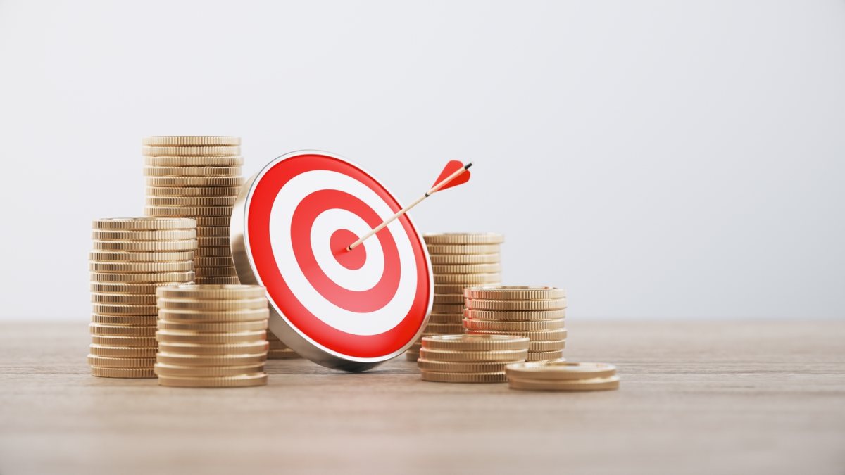 AGNC Investment Reports Q2 Net Spread Income of $0.40, Book Value Rises to $8.58