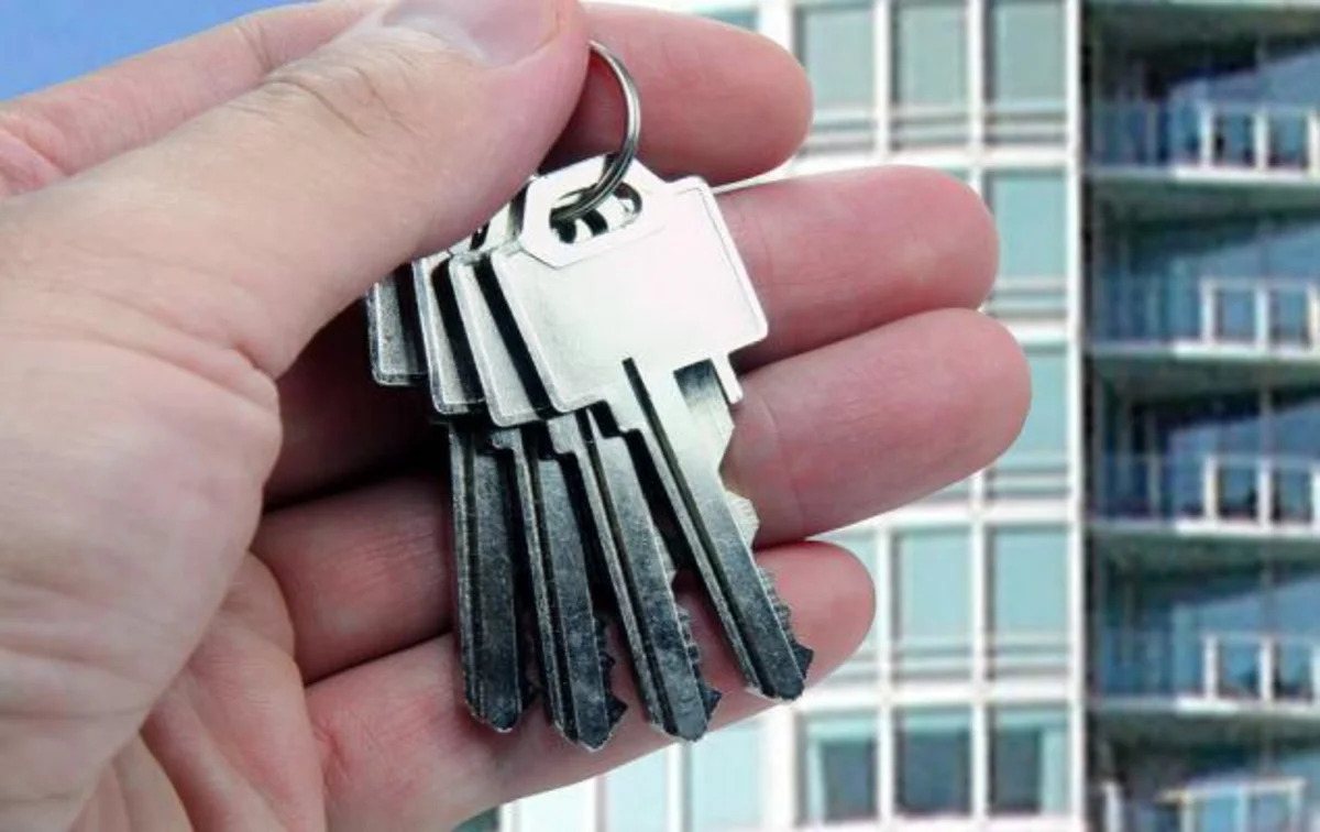 AGNC Investment's 13.2% Yield: Can It Hold Up?
