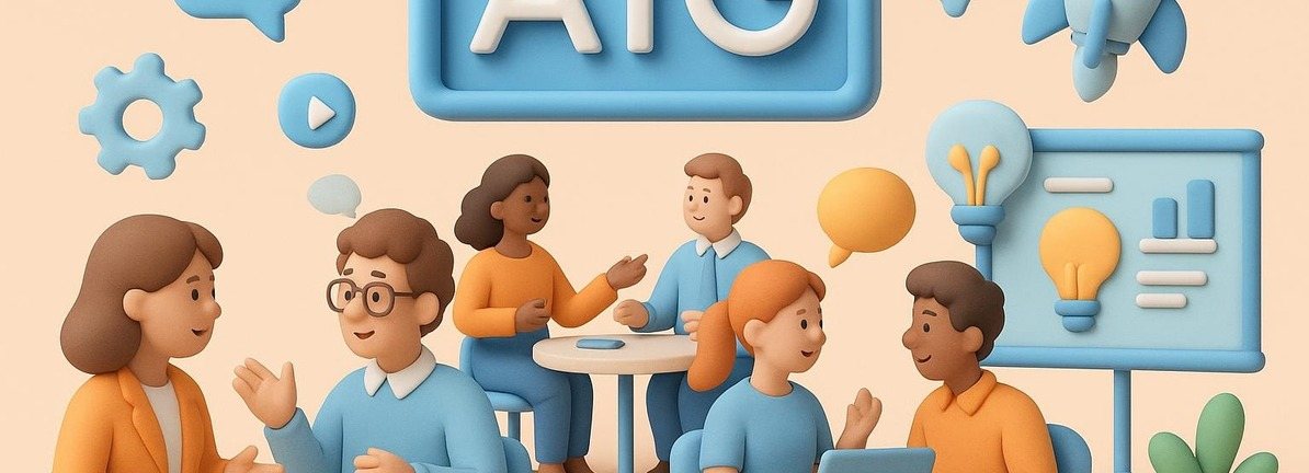AIG Raises Dividend 14.3% and Projects Higher 2026 Earnings