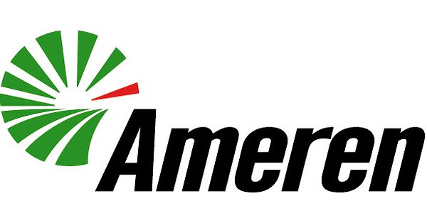Ameren Declares Quarterly Dividend on Common Stock