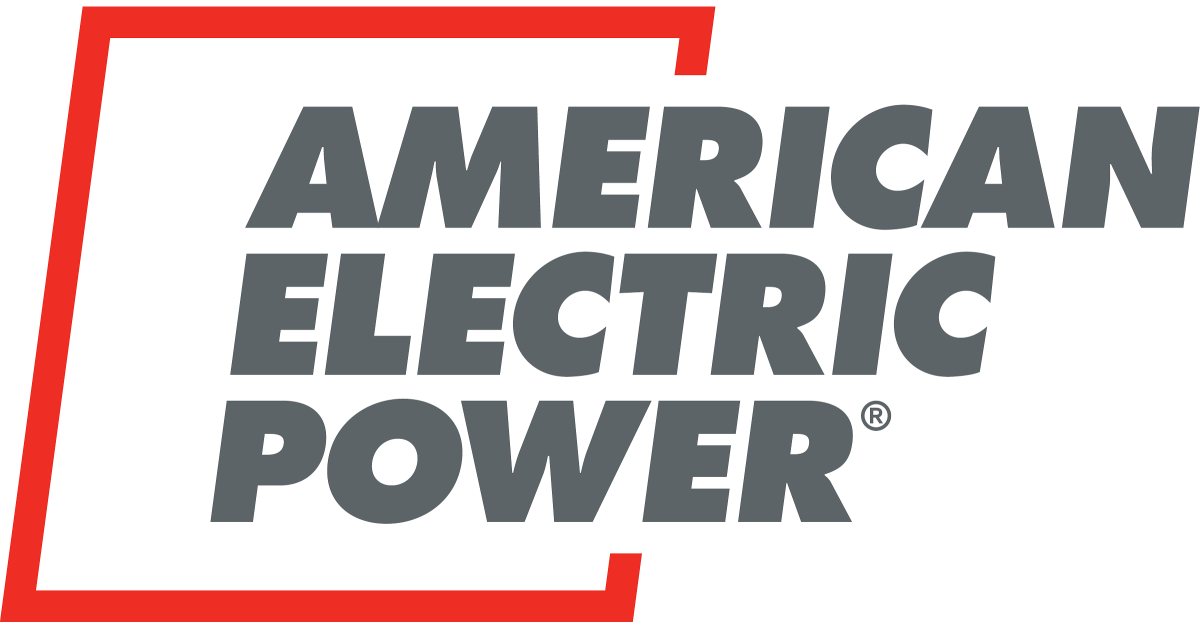 American Electric Power Declares $0.95 Quarterly Dividend