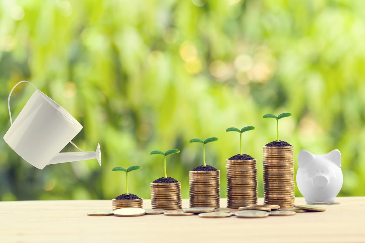 American Financial Group Raises Dividend 10.2%, Continues Buybacks