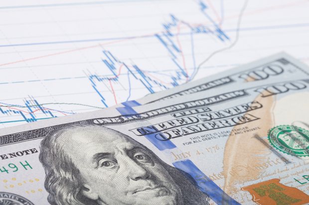 American States Water (AWR) Dividend Growth: A 70-Year Track Record