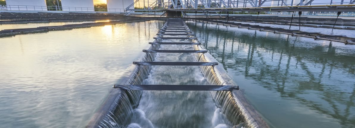 American States Water (AWR) Raises Dividend 8.2%, Extends 72-Year Streak