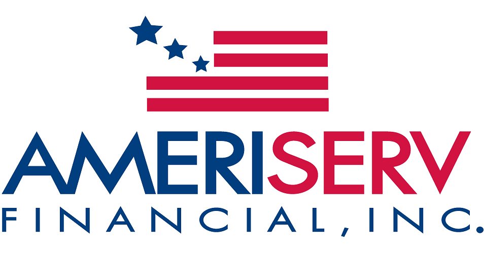 AmeriServ Financial Q2 2026 Net Income Rises to $2.7M, Declares $0.03 Dividend