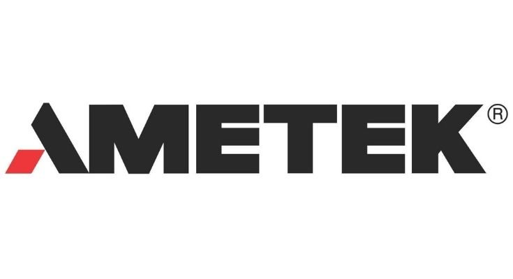 AMETEK Declares Q3 2026 Dividend of $0.34 Per Share
