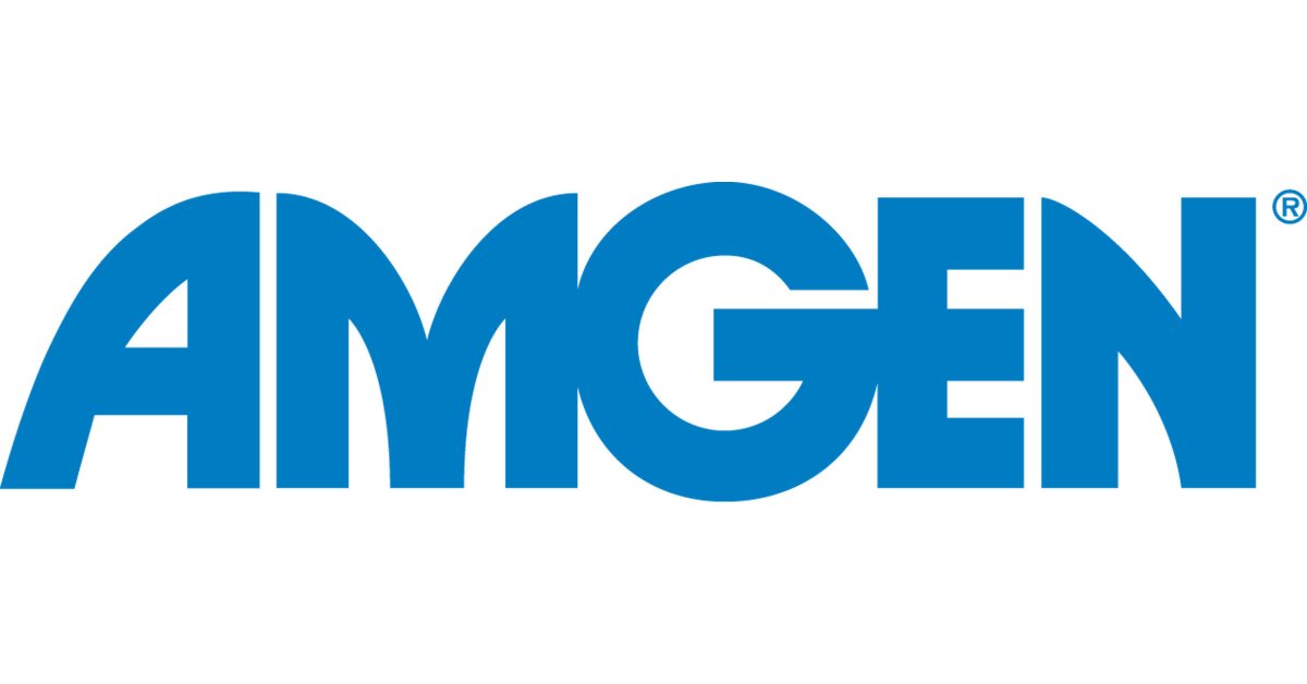 Amgen Declares Q3 2026 Dividend of $2.52 per Share