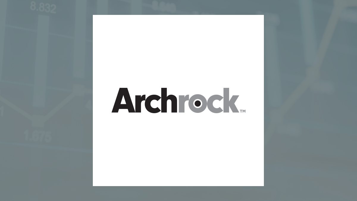 Archrock (AROC) Raises Quarterly Dividend to $0.23, Yield 2.4%