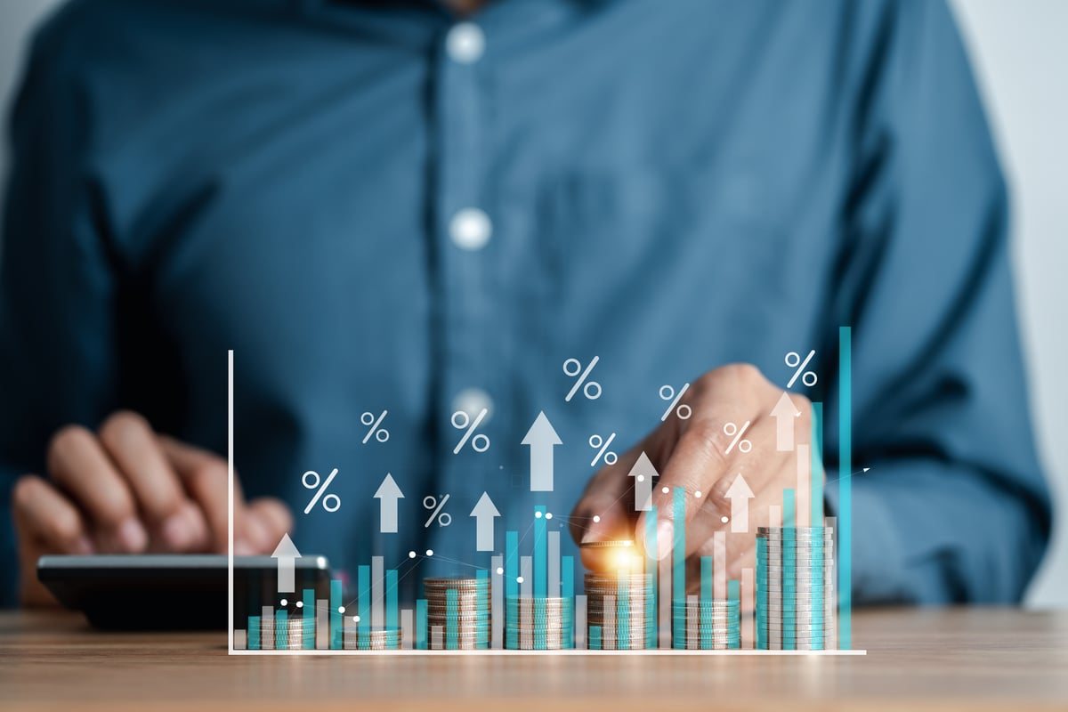 Ares Capital Extends Dividend Streak to 17 Years with Q2 Results