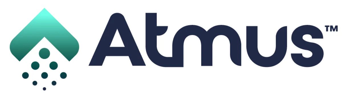 Atmus Filtration Technologies Raises Quarterly Dividend to $0.06