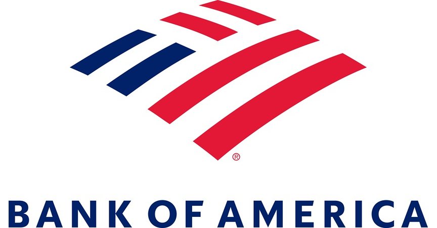 Bank of America Declares Preferred Stock Dividends for August and September 2026