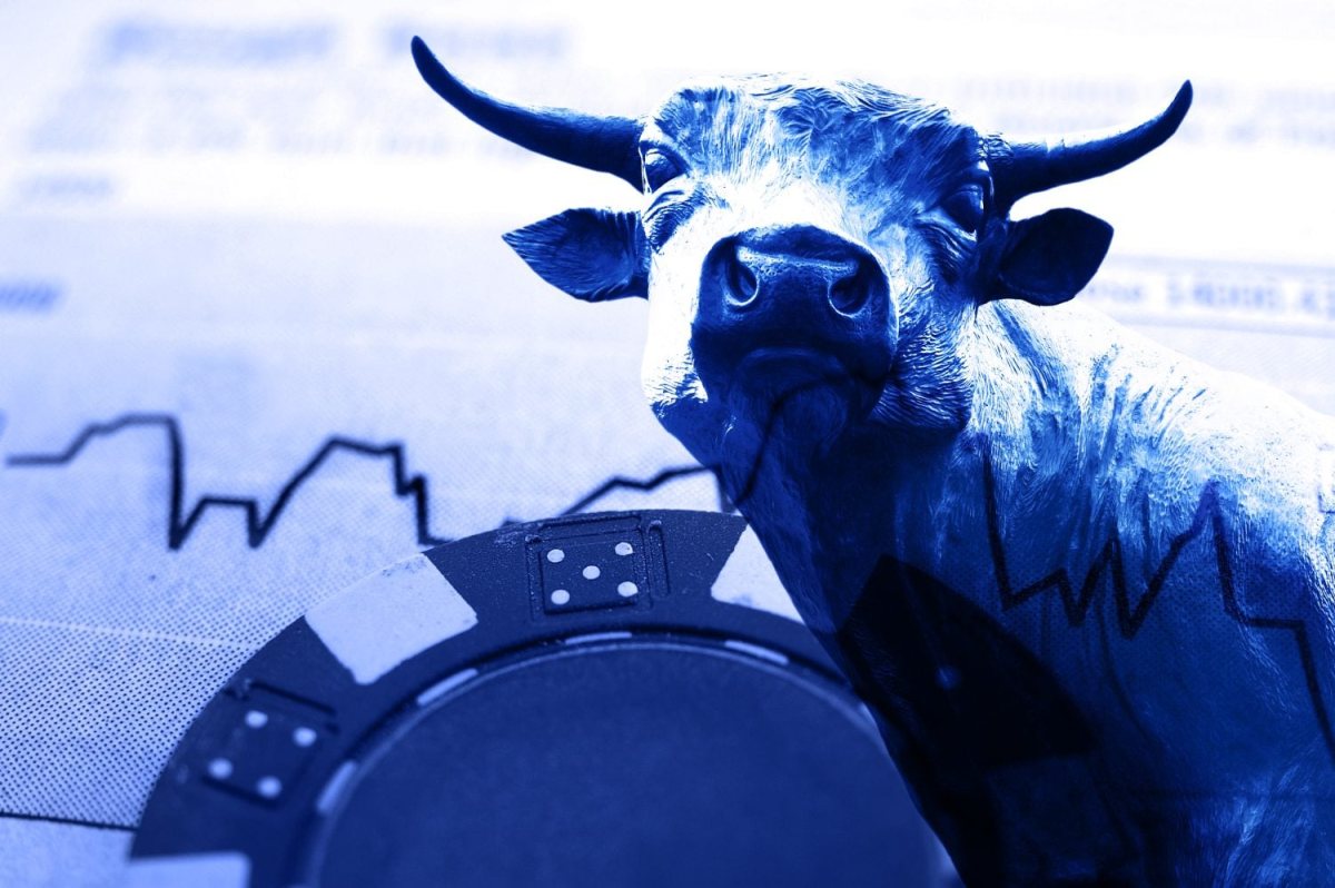BIGY vs MSTY: Diversified Option Income ETF Targets 12% Yield