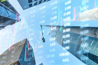 BNY Mellon Municipal Intermediate ETF Sets Ex-Dividend Date for August 3, 2026