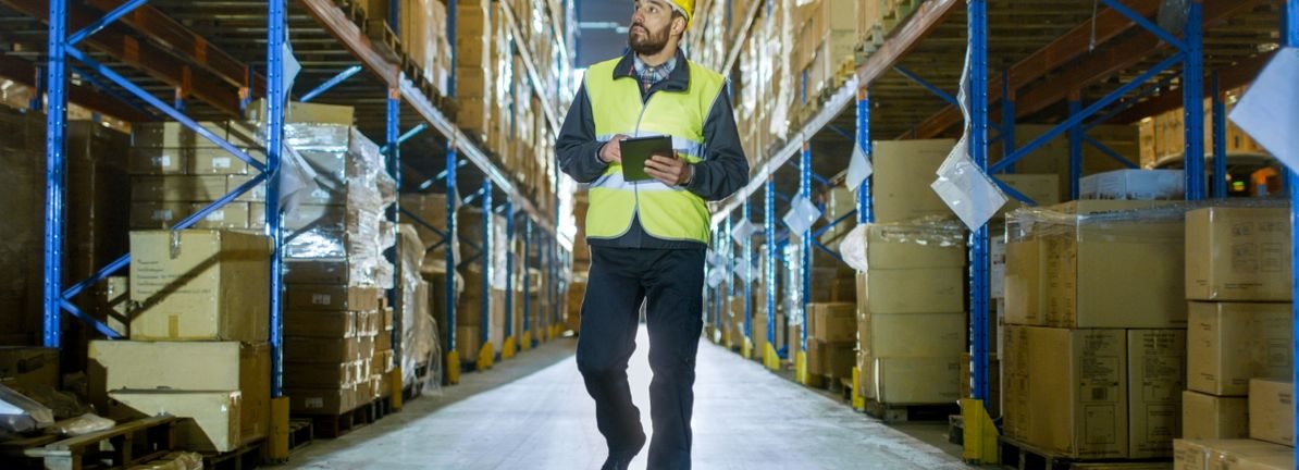 Boise Cascade Raises Dividend 5% Ahead of Q2 2026 Earnings