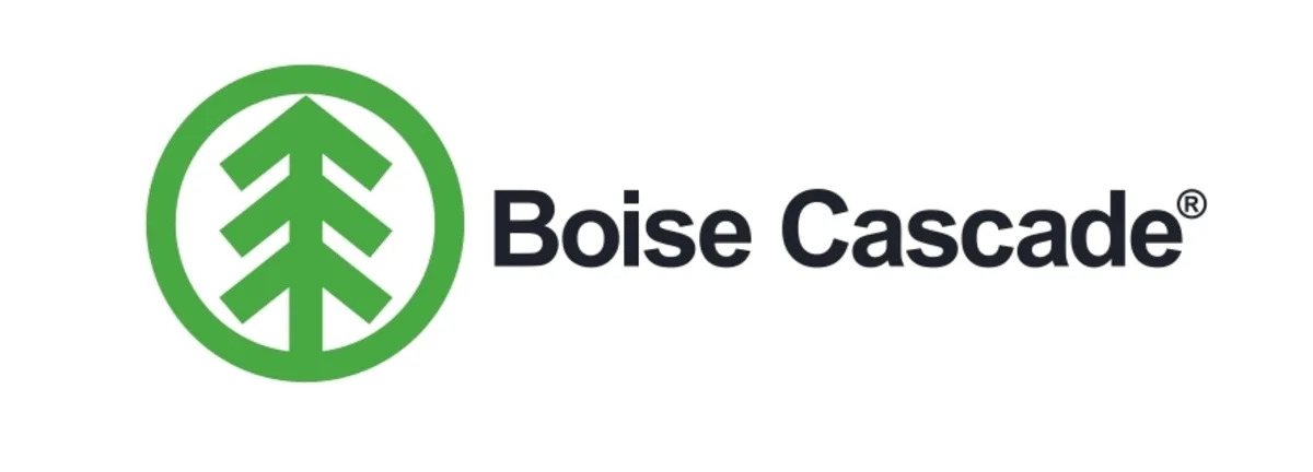 Boise Cascade Raises Quarterly Dividend by 5% to $0.23