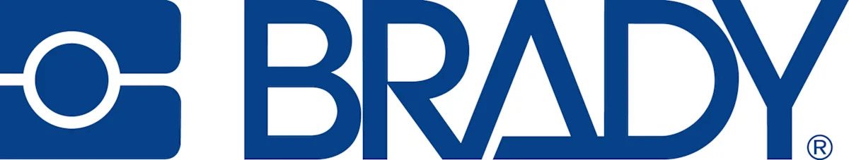 Brady Corporation Raises Dividend for 41st Consecutive Year