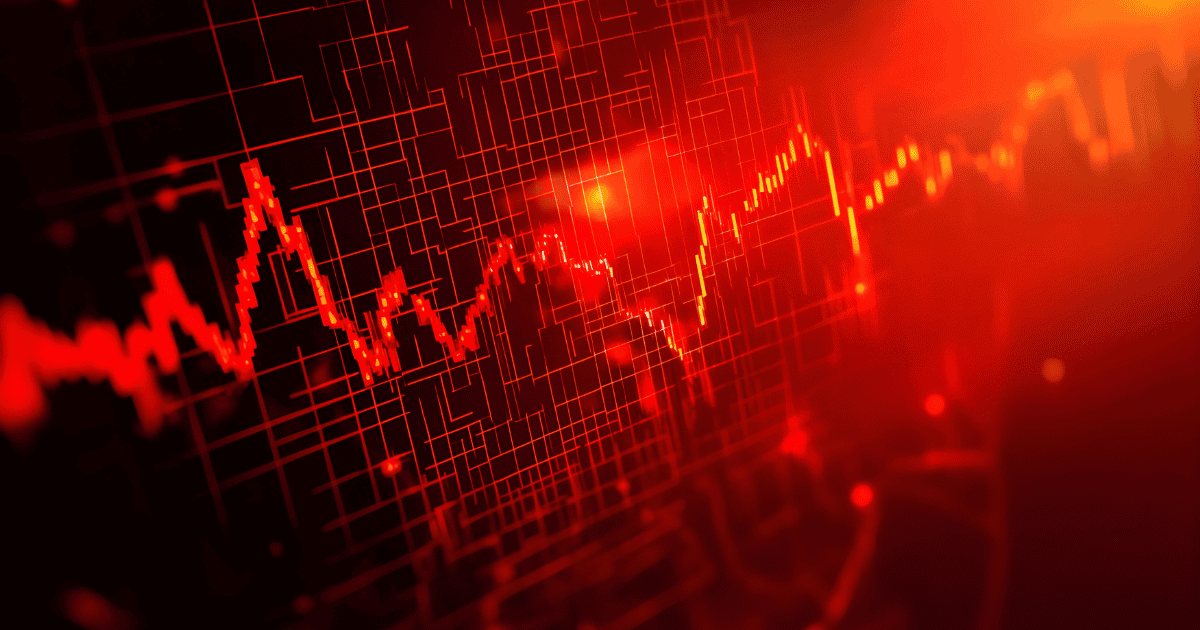 Bridgemarq Real Estate Services Slashes Dividend by 96%