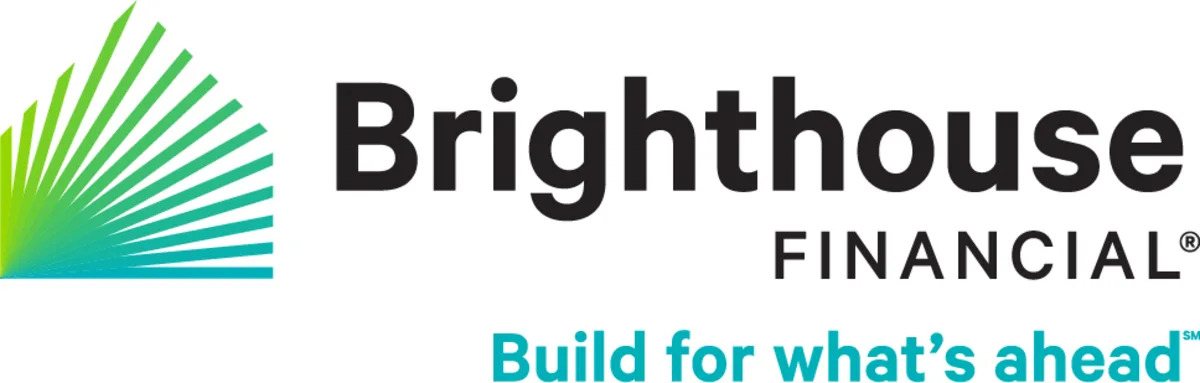 Brighthouse Financial Declares Quarterly Preferred Dividends