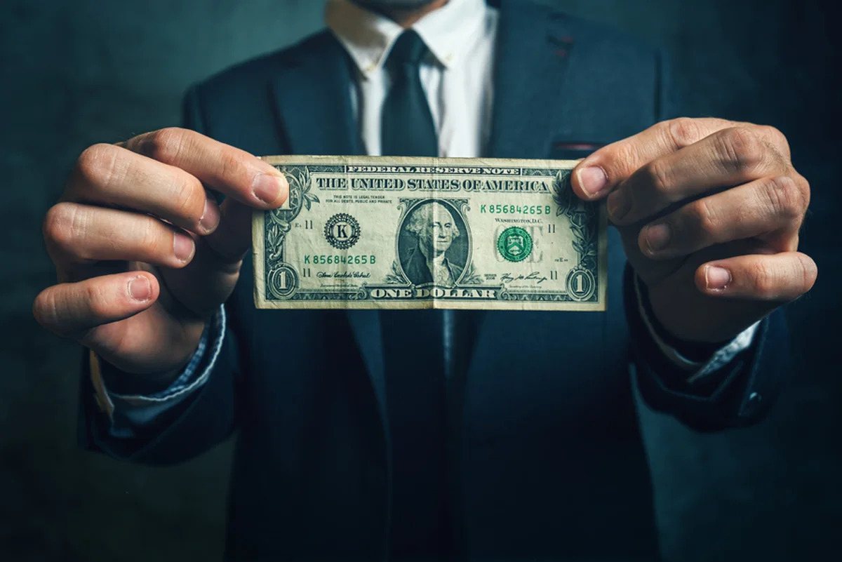 California Water Service Group (CWT) Dividend Analysis: Yield, Growth, and Payout