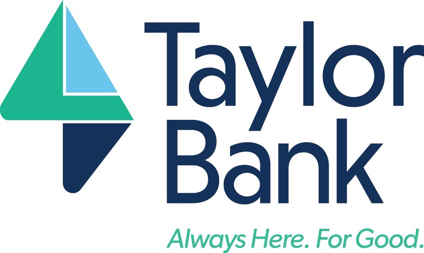 Calvin B. Taylor Bankshares Hikes Quarterly Dividend to $0.41