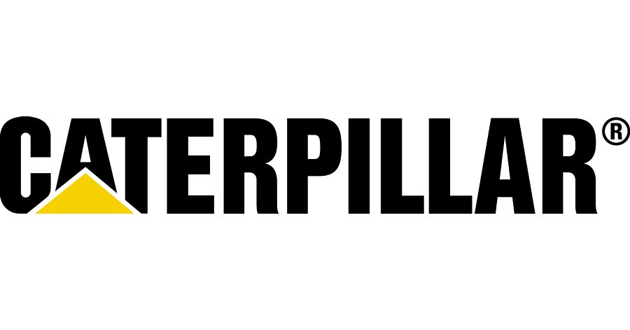 Caterpillar (CAT) Raises Quarterly Dividend by 8% to $1.63
