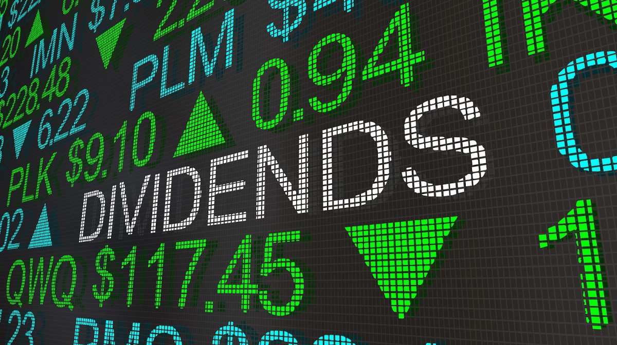 Cboe Global Markets Boosts Quarterly Dividend by 19% to $0.86