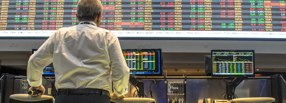 Cboe Global Markets Raises Dividend 19%, Expands Clearing Services