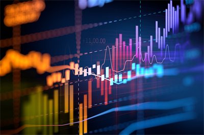 Centuria Office REIT Cuts Dividend as Expected