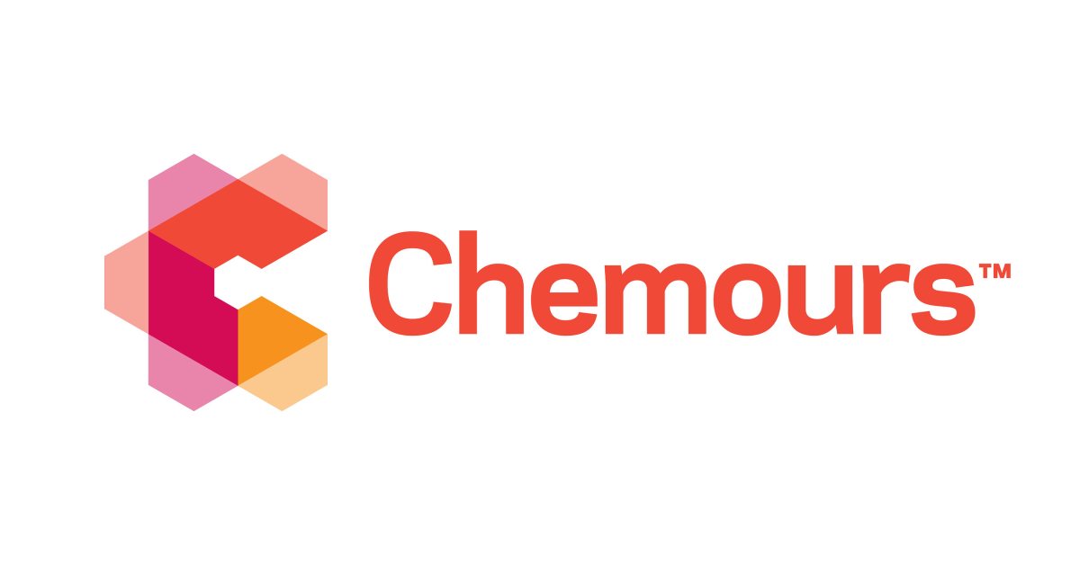 Chemours Declares Q3 2026 Dividend of $0.0875 Per Share