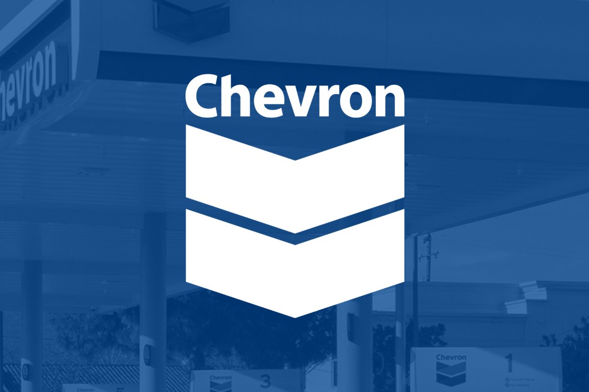 Chevron Q2 2024 Results: Dividend Coverage and Balance Sheet Strength