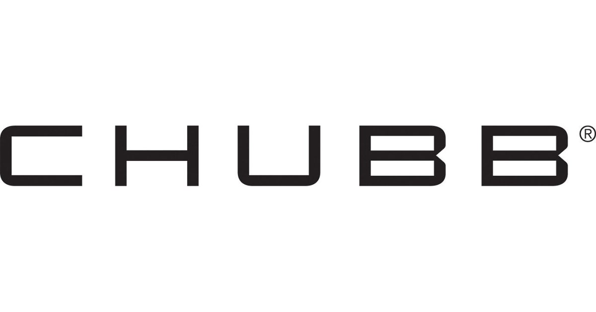 Chubb Limited Declares $1.02 Quarterly Dividend