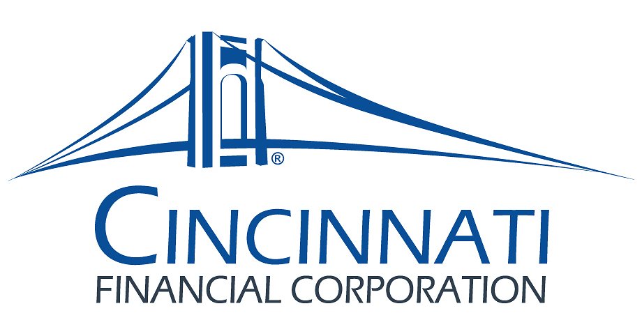 Cincinnati Financial Declares Q3 Dividend, Extends Payout Streak to 66 Years