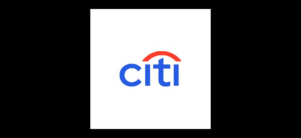 Citigroup (C) Hikes Dividend 11.7% to $0.67; Insider Sales, Analyst Targets Noted