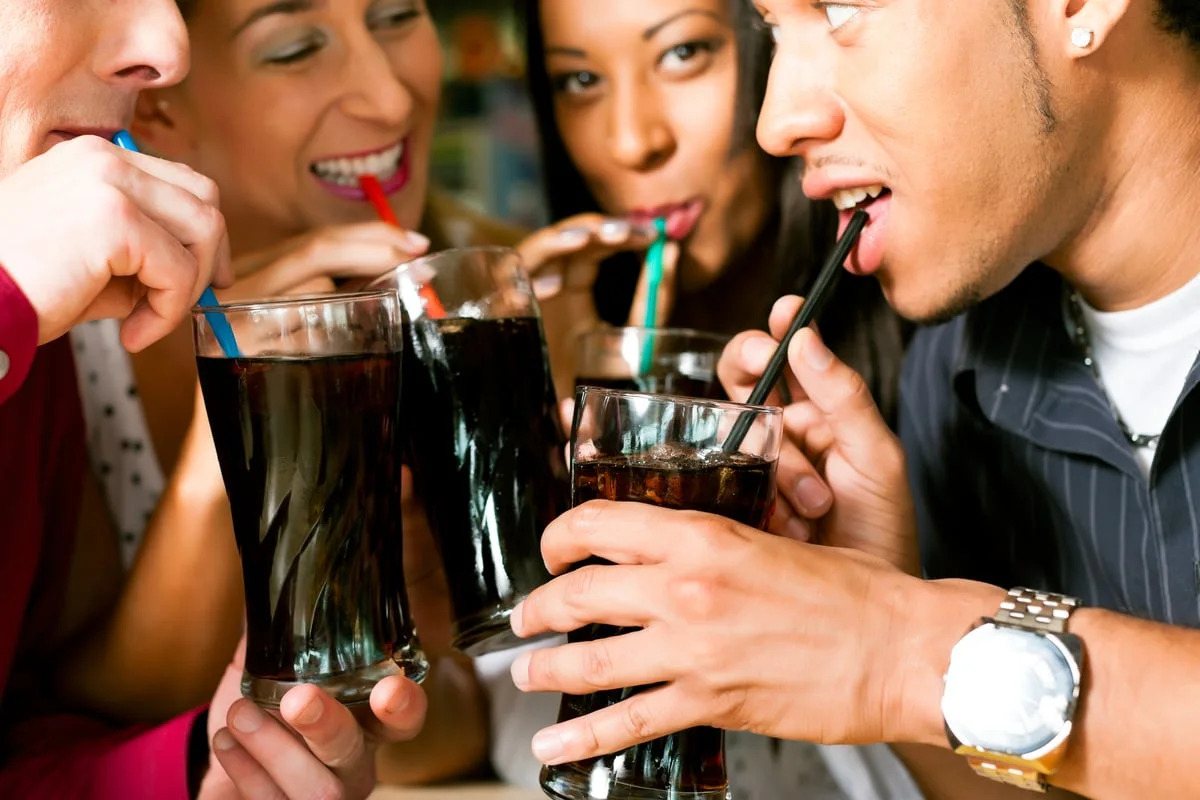 Coca-Cola Declares 64th Annual Dividend Hike: $10,000 Investment Yields $256
