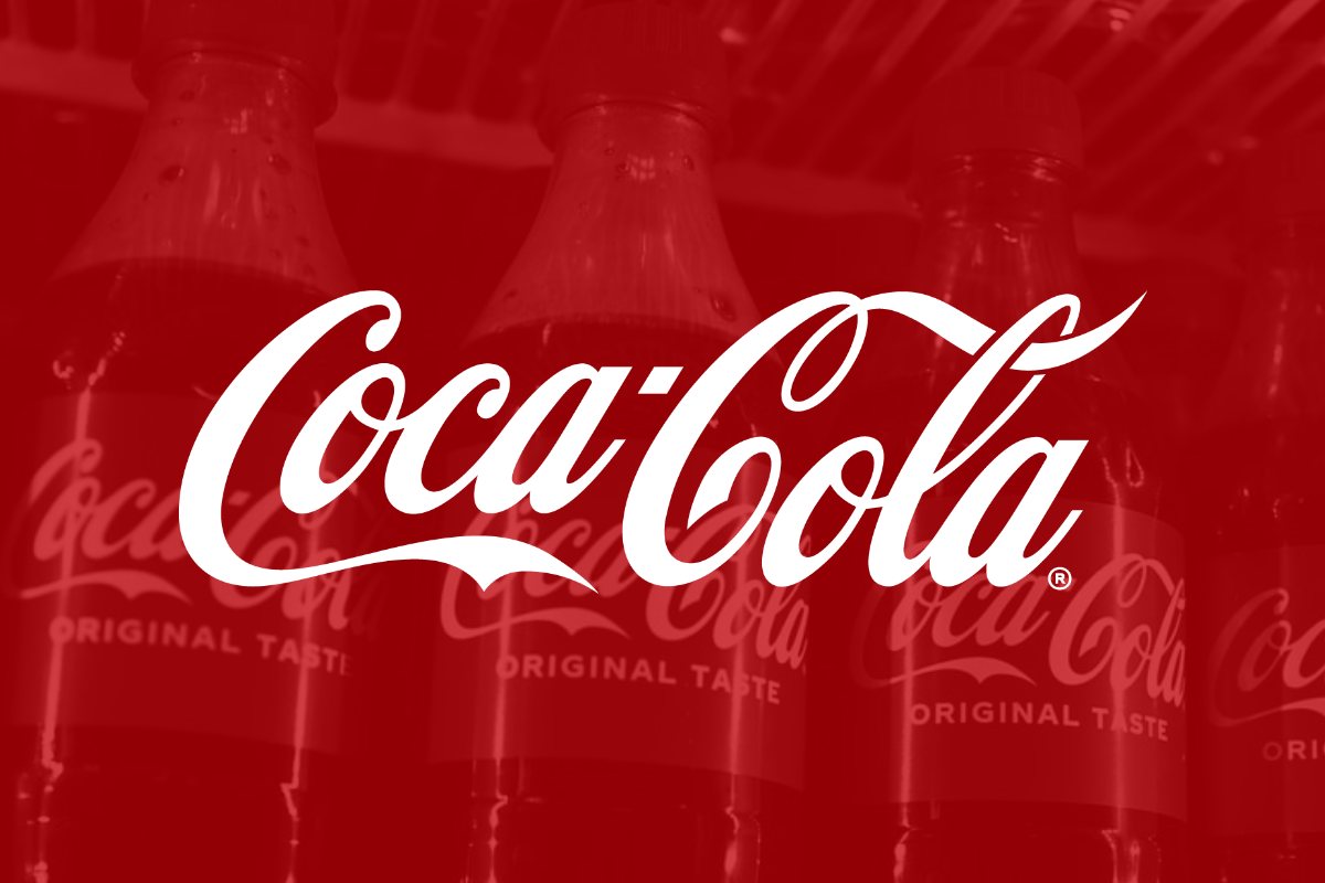 Coca-Cola Dividend Income: Shares Needed for $40,000 Annual Payout