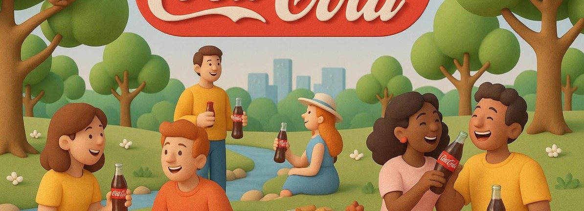 Coca-Cola (KO) Raises Dividend for 64th Year, Lifts Guidance After Strong Q2