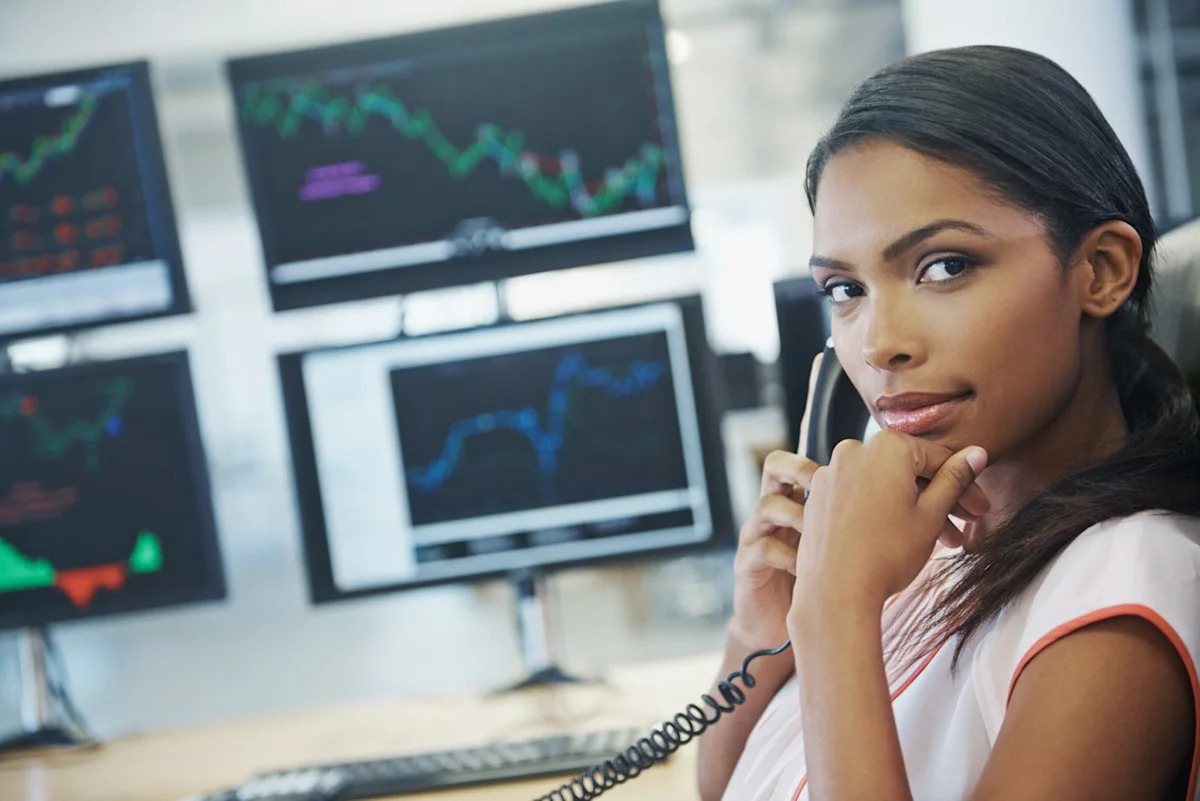 Comparing High-Yield and Dividend Growth ETFs: DIV, VIG, SCHD