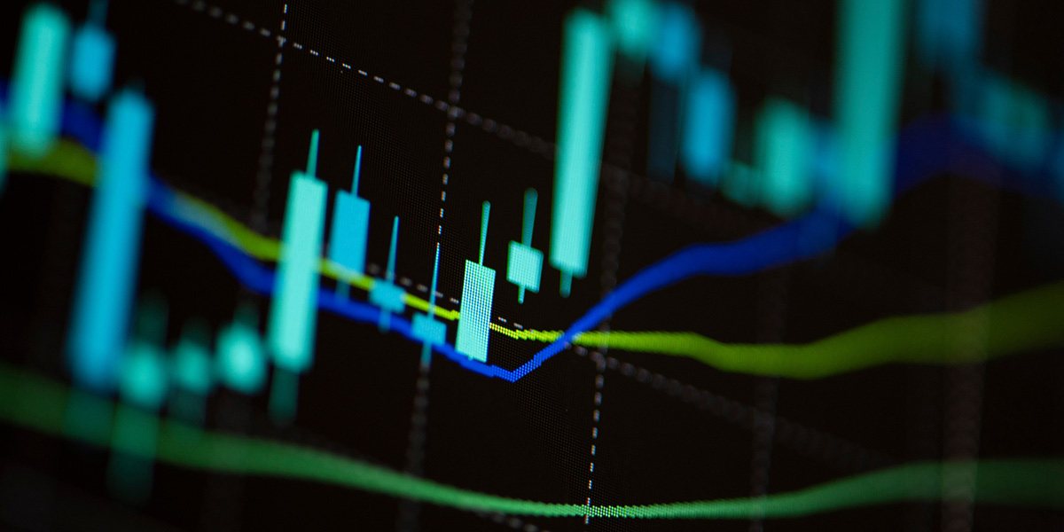 Constellation Energy Declares Quarterly Dividend of $0.4265