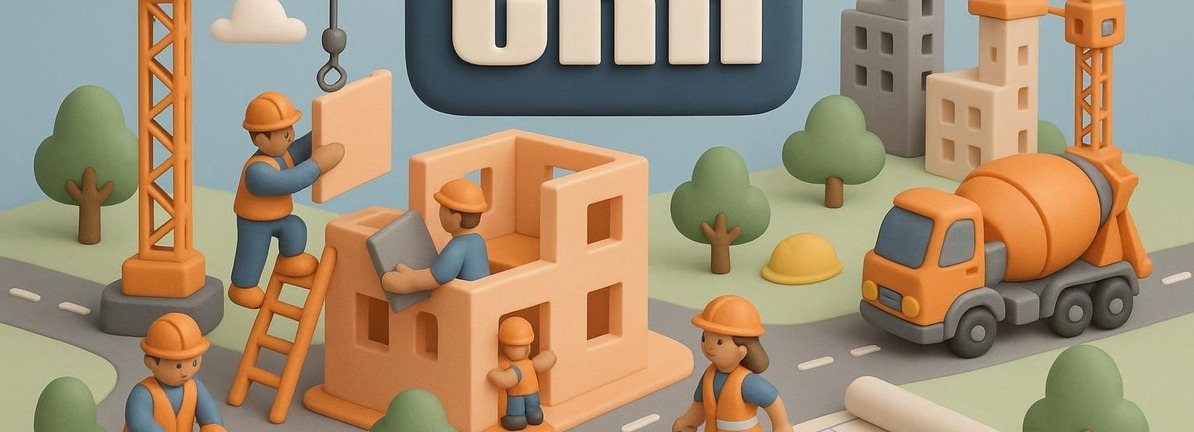 CRH Q2 2026 Results: Revenue Up, Dividend Raised, Buybacks Continue