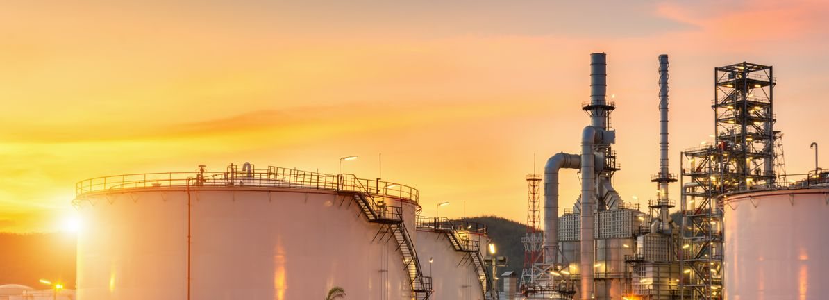 DHT Holdings (DHT) Ex-Dividend Date Approaching: Key Details