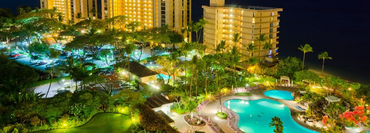 DiamondRock Hospitality Q2 2026 Results and Dividend Increase
