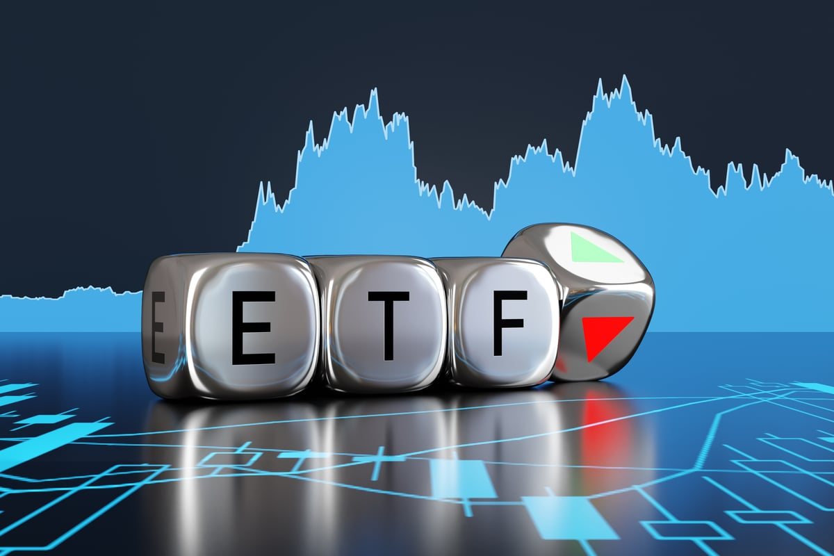 Dividend ETFs vs. Bond ETFs: Comparing Income Options for 2026