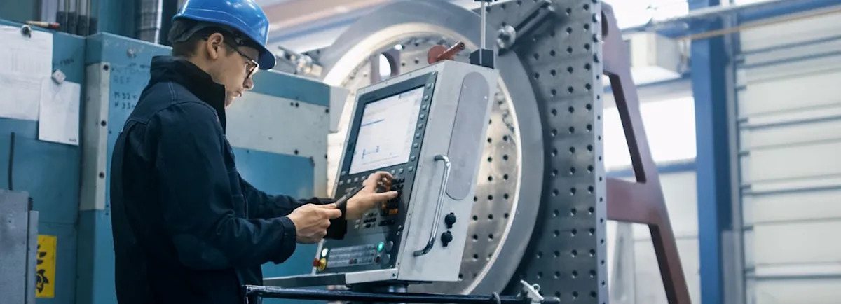 Dover (DOV) Dividend Raised for 71st Year Amid Share Price Pullback
