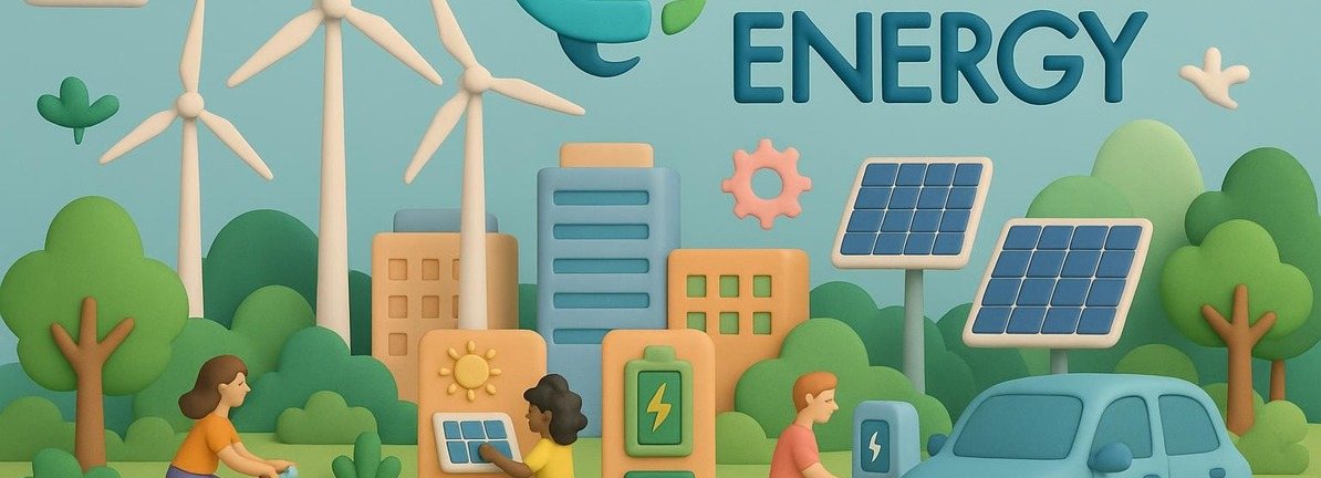 Duke Energy (DUK) Raises Dividend to $1.085 Per Share Amid Steady Share Price