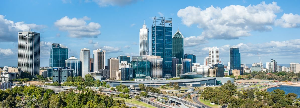 Empire State Realty OP Declares Q3 2026 Dividends; Units Trade at Discount