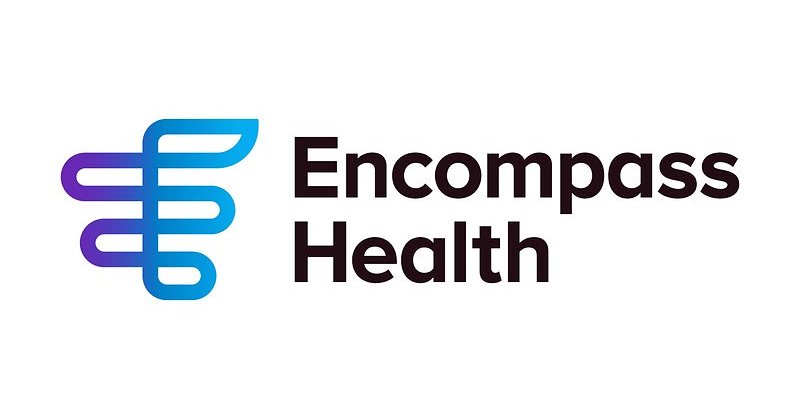 Encompass Health Raises Quarterly Dividend to $0.21 Per Share