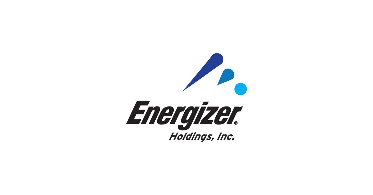Energizer Holdings Declares $0.30 Quarterly Dividend