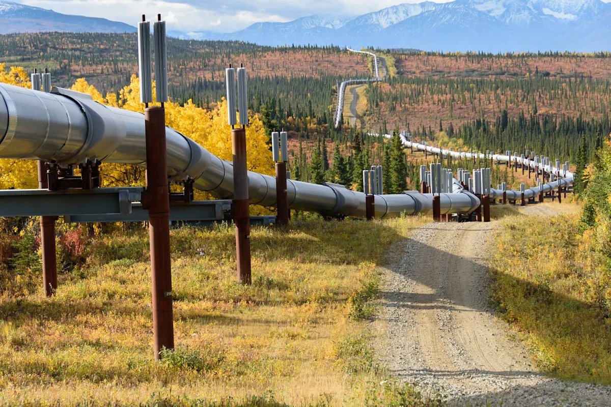 Energy Transfer (ET) Raises Distribution for 19th Consecutive Quarter